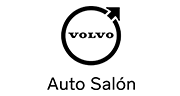 logo_volvo_trans