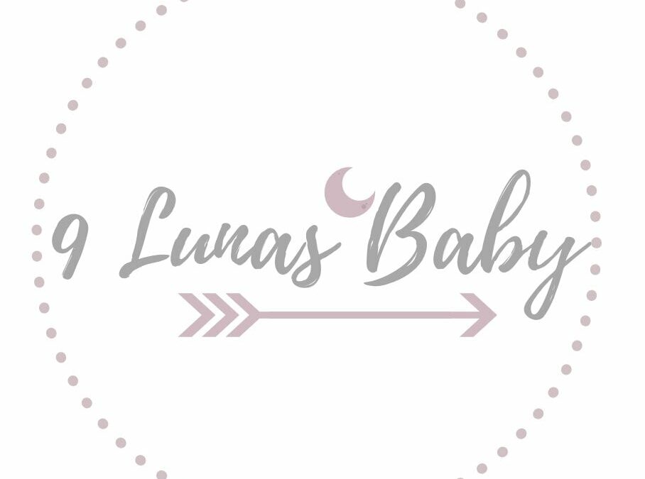 9 Lunas Baby