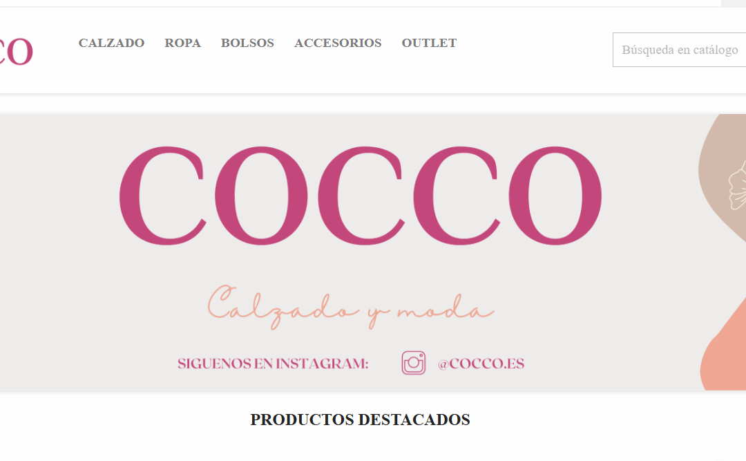 Cocco