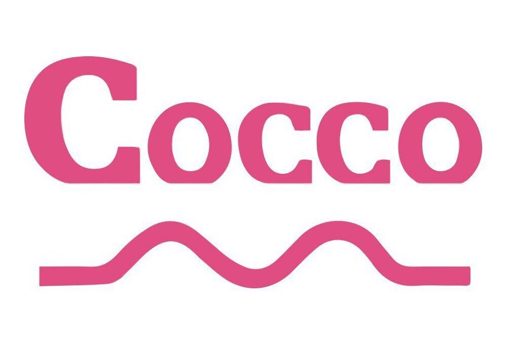 Cocco Summer
