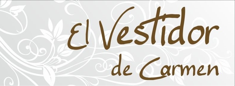 El Vestidor de Carmen